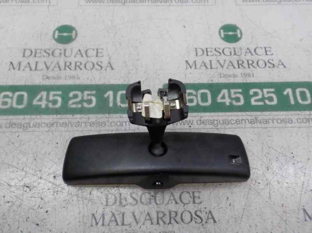 VAG 1K0857511B9B9 Зеркало заднего вида в наличии Харьков
