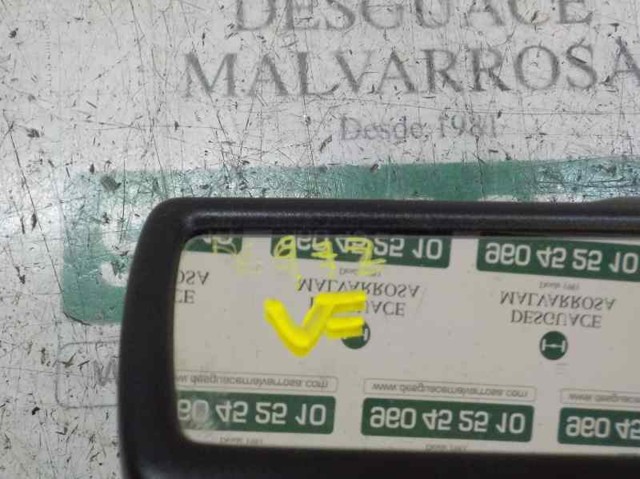 VAG 1K0857511B9B9 Зеркало заднего вида в наличии Сумы