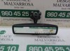 Espelho de salão interno 1K0857511B9B9 VAG