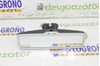 Espelho de salão interno 1K0857511E VAG