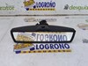 Espelho de salão interno 1K0857511E VAG