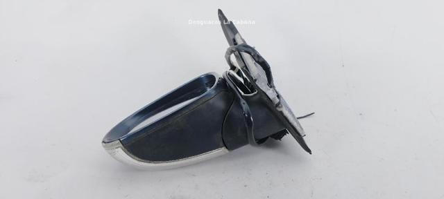 VAG 1K0857537GRU Накладка (крышка) зеркала заднего вида левая в наличии Николаев