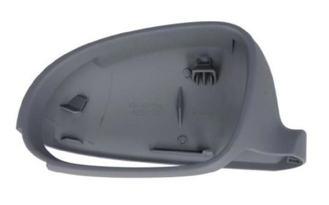 VAG 1K0857537GRU Накладка (крышка) зеркала заднего вида левая в наличии Чернигов