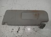 Pala contra o sol 1K0857551N VAG