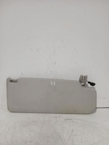 1K0857551N2F4 VAG Козырек солнцезащитный купить в Сумы