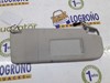 Pala contra o sol 1K0857552K VAG