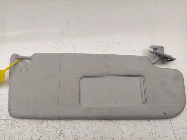 1K0857552K VAG
