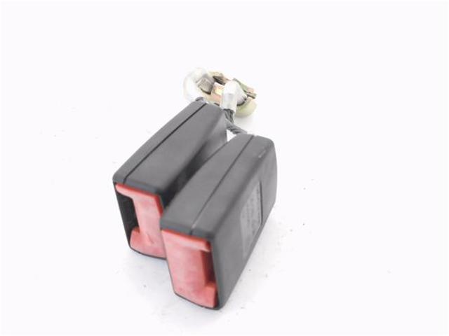 VAG 1K0857739D в наличии Ровно