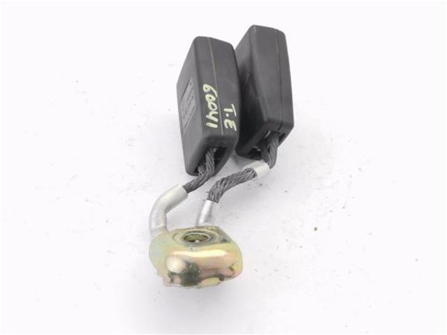 VAG 1K0857739D в наличии Ровно