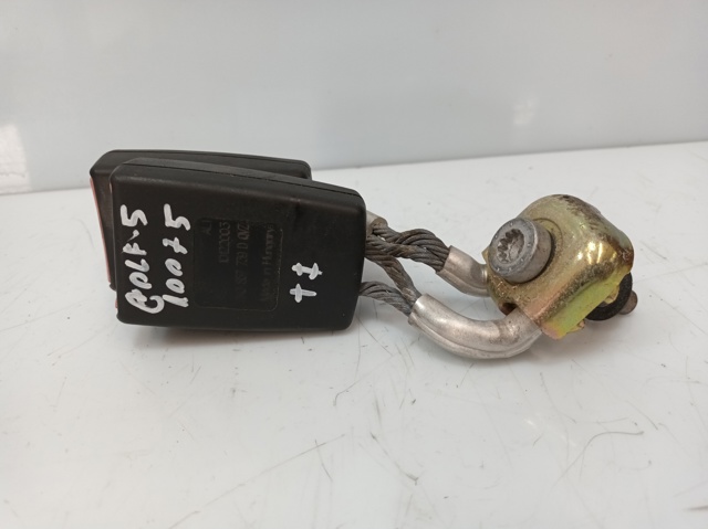 VAG 1K0857739D в наличии Ирпень