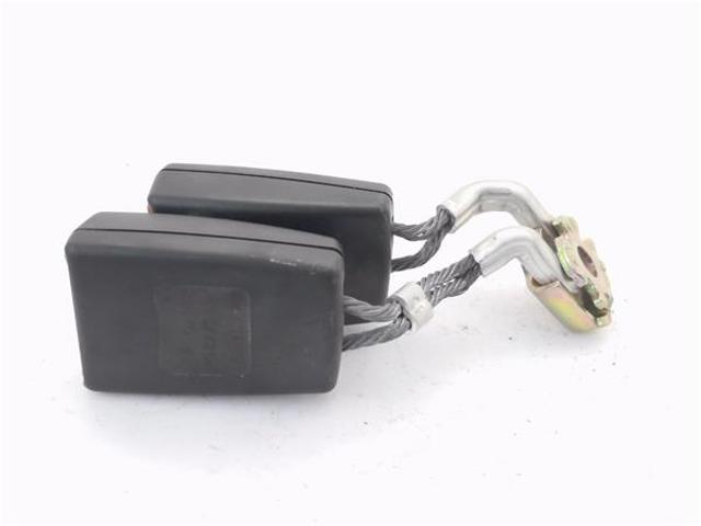 VAG 1K0857739D в наличии Черновцы