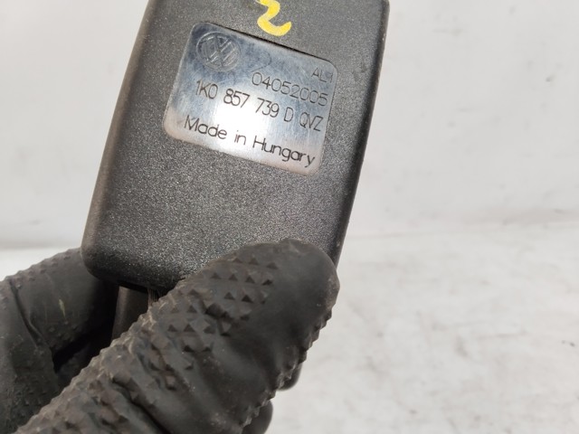 VAG 1K0857739D в наличии Сумы