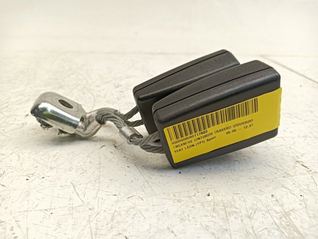 1K0857739HQVZ VAG купить в Павлоград