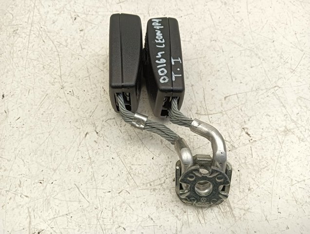 1K0857739HQVZ VAG купить в Тернополь