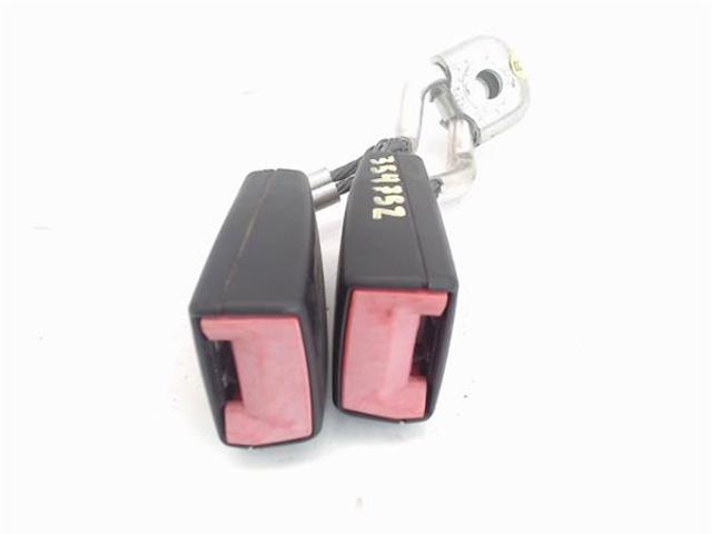 VAG 1K0857739M в наличии Житомир