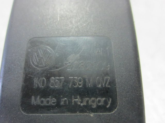 VAG 1K0857739M в наличии Кривой Рог