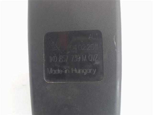 1K0857739M VAG купить в Одесса