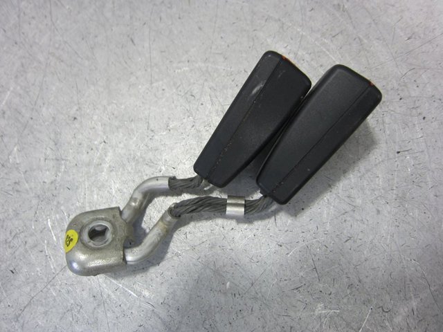 VAG 1K0857739M в наличии Сумы