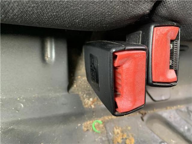 1K0857739MQVZ VAG купить в Киев