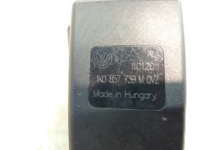 1K0857739MQVZ купить Ужгород