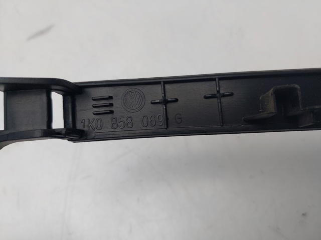 VAG 1K0858069G в наличии Сумы