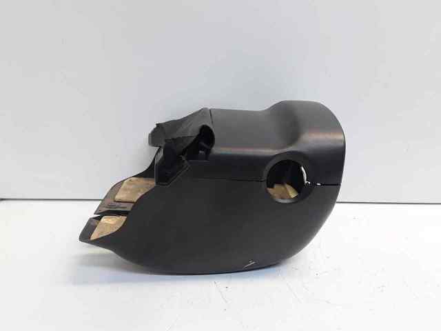 1K0858625 VAG купить в Черкассы