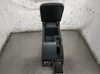 Apoyabrazos central para volkswagen golf v (1k1)(10.2003)  bkc 1K0864251A