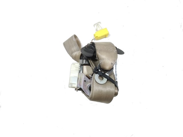 1K0880201BJ1QB Подушка безопасности (AIRBAG) водительская купить Павлоград