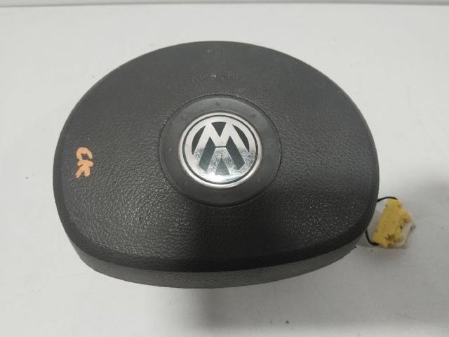 1K0880201BR1BZ Подушка безопасности (AIRBAG) водительская купить Ужгород