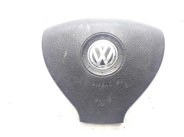 Airbag de Volante para Volkswagen Golf V (1K1) 1.9 TDI 1K0880201BS