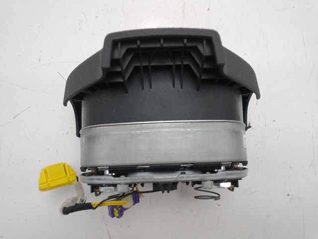 1K0880201BS1QB VAG Подушка безопасности (AIRBAG) водительская купить в Украина