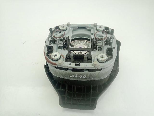 VAG 1K0880201BS1QB Подушка безопасности (AIRBAG) водительская в наличии Николаев