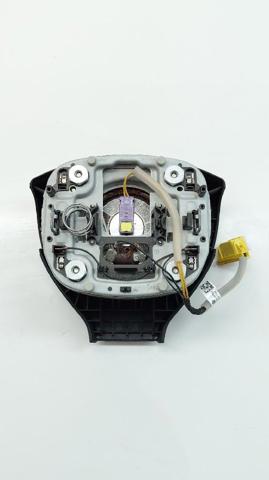 VAG 1K0880201CA Подушка безопасности (AIRBAG) водительская в наличии Павлоград
