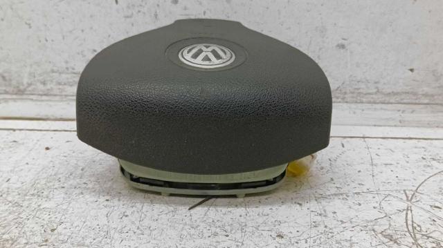 1K0880201CA1QB Подушка безопасности (AIRBAG) водительская купить Ужгород