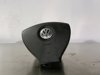 Airbag delantero izquierdo para volkswagen passat variant (3c5) highline cbbb 1K0880201CB