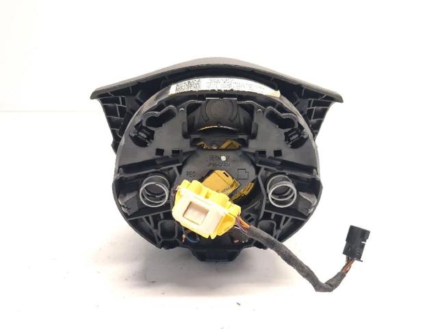 1K0880201CB1QB VAG Подушка безопасности (AIRBAG) водительская купить в Винница