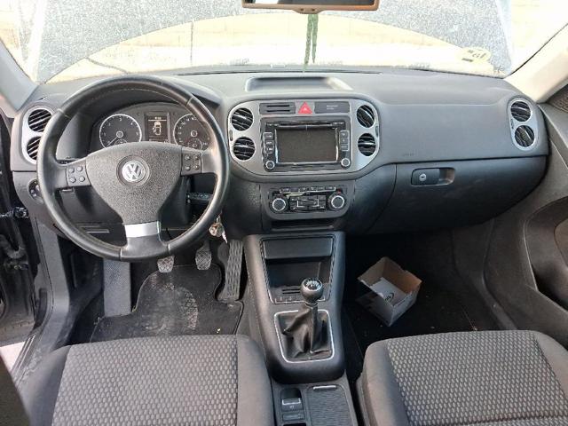 1K0880201CB1QB VAG Подушка безопасности (AIRBAG) водительская купить в Ужгород