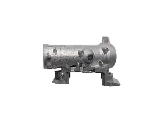 Fecho de ignição 1K0905841 VAG