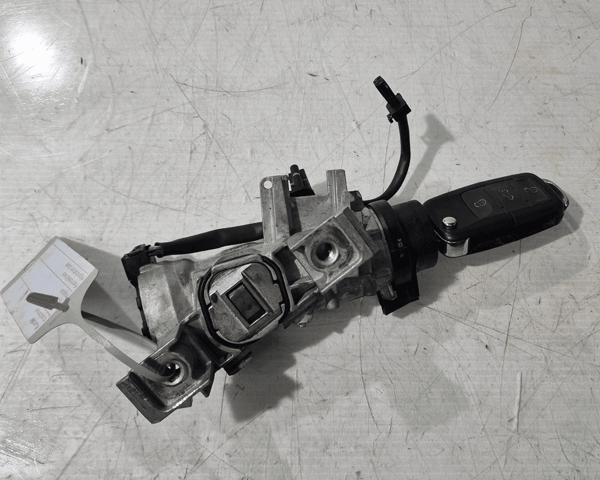 Fecho de ignição 1K0905841 VAG