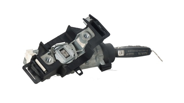 Fecho de ignição 1K0905851 VAG