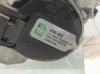 Fecho de ignição 1K0905851 VAG