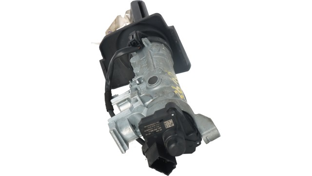 Fecho de ignição 1K0905851 VAG