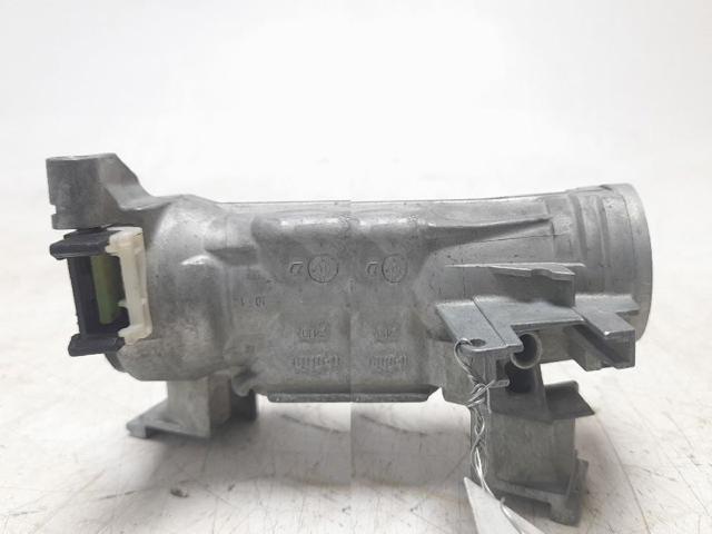 Fecho de ignição 1K0905851 VAG