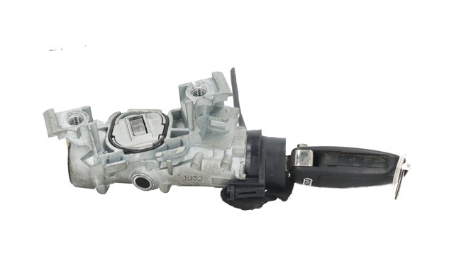 Fecho de ignição 1K0905851 VAG