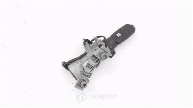 Grupo de contato de fecho de ignição 1K0905865 VAG