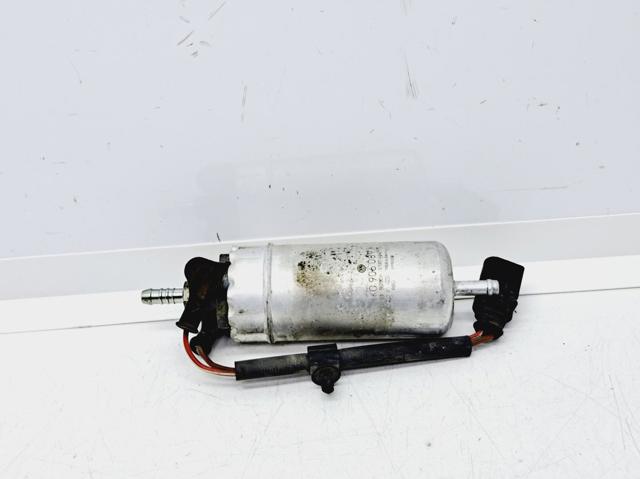 Bomba de combustível principal 1K0906089 VAG/Audi