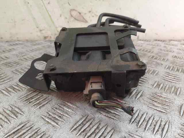 Válvula de comutação de regulador das comportas de tubo coletor de admissão 1K0906279B VAG