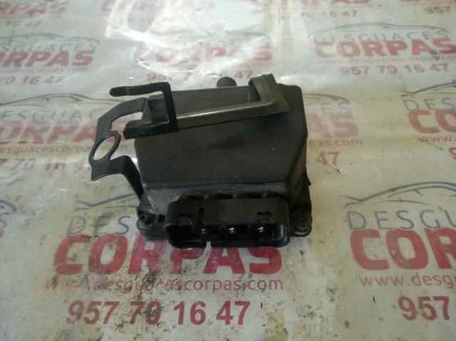 Válvula de comutação de regulador das comportas de tubo coletor de admissão 1K0906279B VAG