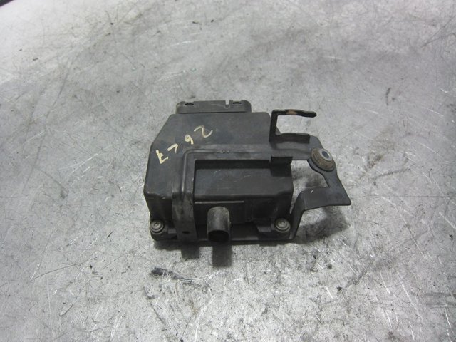 Válvula de comutação de regulador das comportas de tubo coletor de admissão 1K0906279B VAG