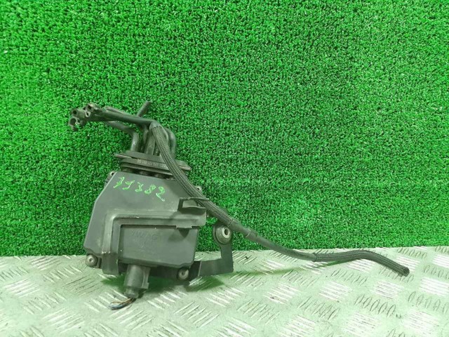 Válvula de comutação de regulador das comportas de tubo coletor de admissão 1K0906279B VAG